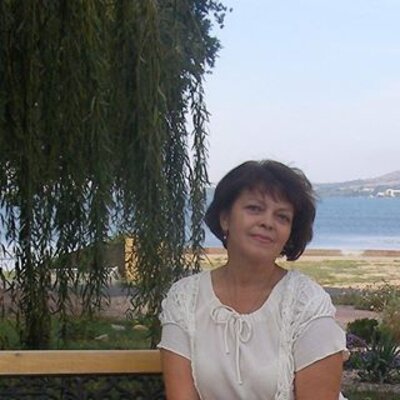 Ляпина Татьяна Николаевна