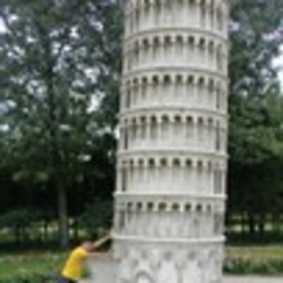 Слепцов Андриан Николаевич