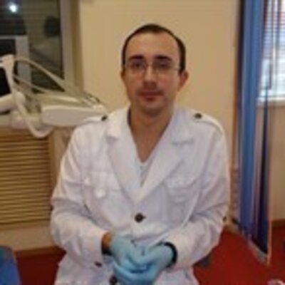 Матвеев Роман Сталинарьевич