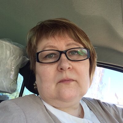 Кривоногова Галина Анатольевна