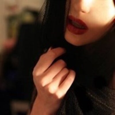 Астасхина Екатерина