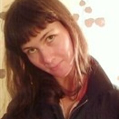 Баженова Светлана Евгеньевна