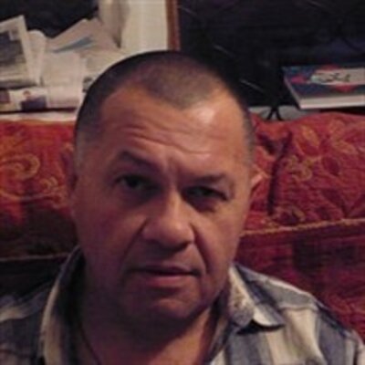 Болотин Анатолий Геннадьевич