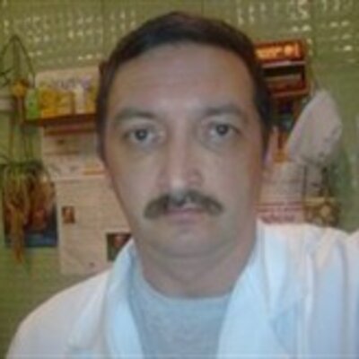 Кузьмин Георгий Константинович