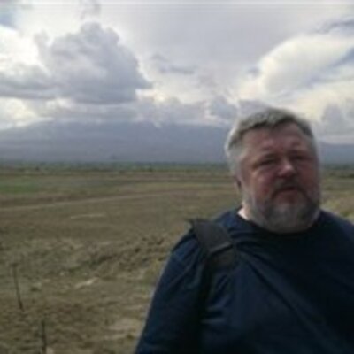 Сильчев Георгий Владимирович