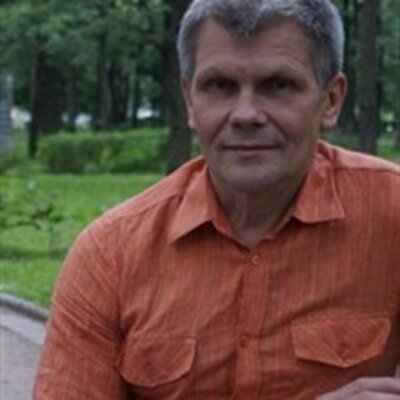 Вейзе Дмитрий Львович
