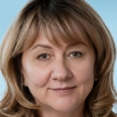 Сивенцова Ирина Васильевна