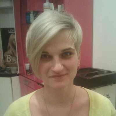 Хлебникова Елена Ивановна