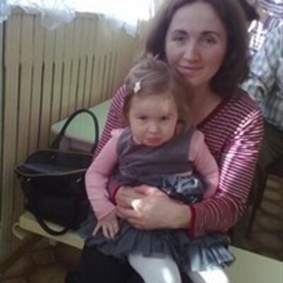 Алиева Аминат Анзоровна