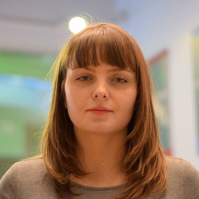 Чибисова  Мария Алексеевна