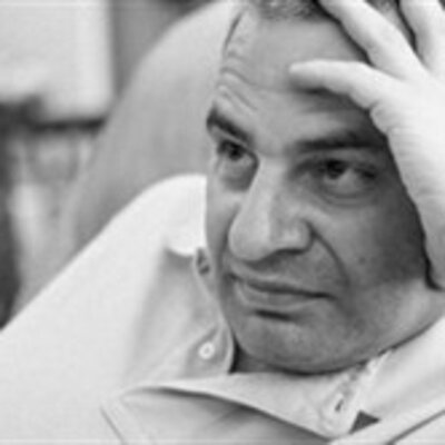 Бабаев Максим Александрович