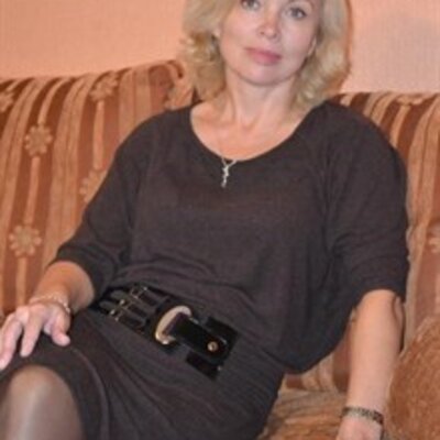 Озерова Елена Рудольфовна