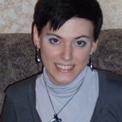 Волкова Ирина Владимировна