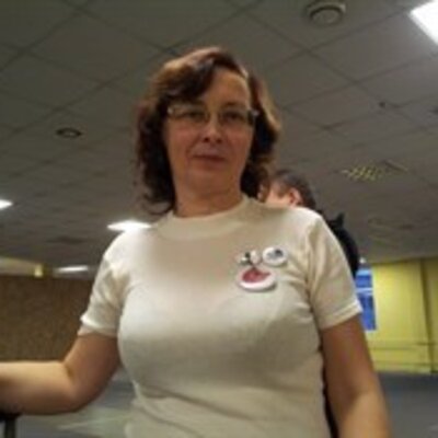 Головина Татьяна Юрьевна