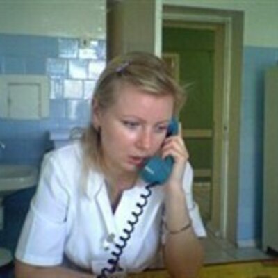 Дуванова Ольга Алексеевна