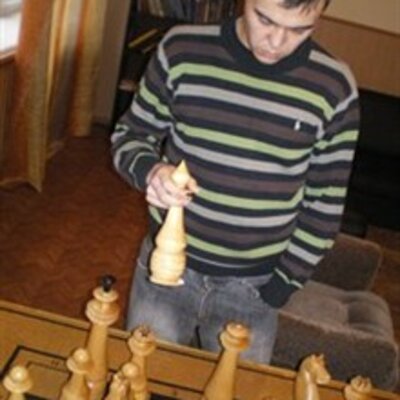 Шайхин Руслан Юлаевич