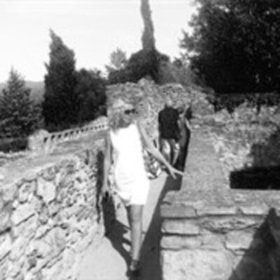 Шахова Виктория Валерьевна
