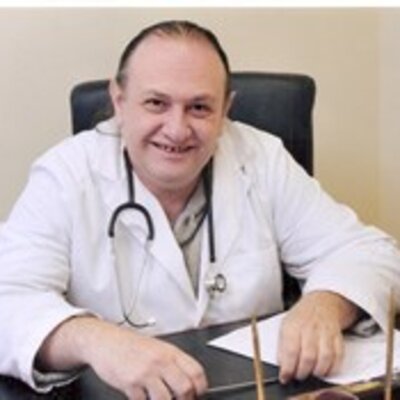 Бурсхтеин Илиа