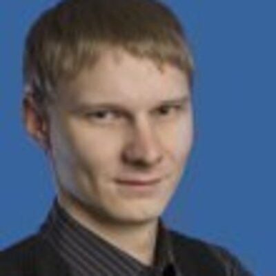 Забоев Александр Иванович