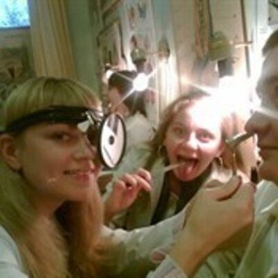 Карманова Александра Анатольевна