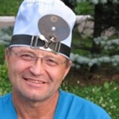 Абдулжапаров Равиль Ришадович