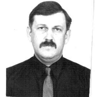 Малсхаков Владимир