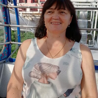 Куликова Ирина Анатольевна