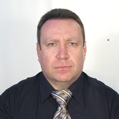 Муромцев Александр Станиславович