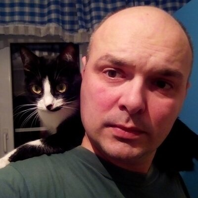 Рубан Алексей Анатольевич