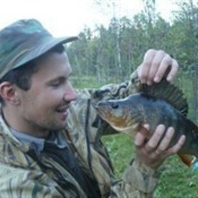 Третьяков Дмитрий Владимирович