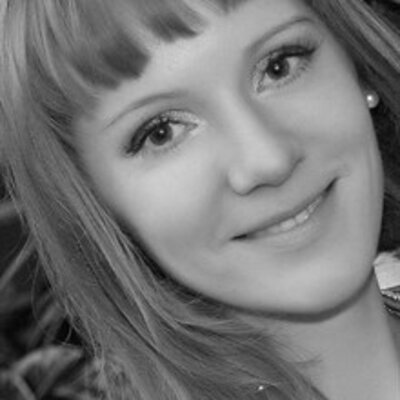Наумчик Елена Петровна