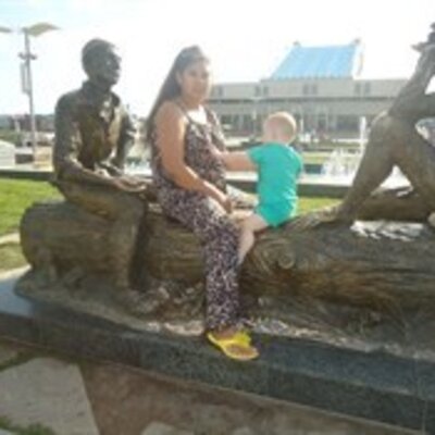 Халимова Алсу Газинуровна