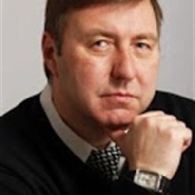 Шамин Андрей Юрьевич