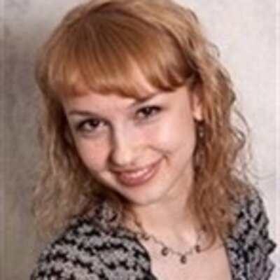 Умеренкова Анна Олеговна