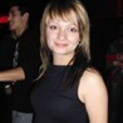 Бабанина Юлия Леонидовна