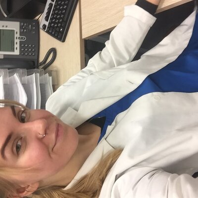 Шмакова Татьяна Анатольевна