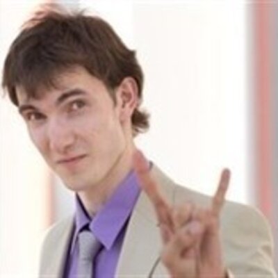 Рыбаков Аким Владимирович