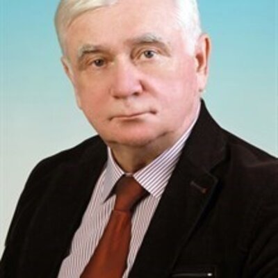 Братчиков Олег Иванович