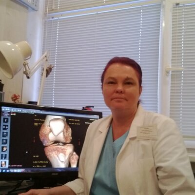 Плигина Елена Григорьевна