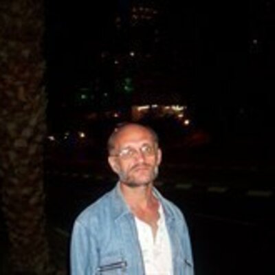 Иванов Олег Васильевич