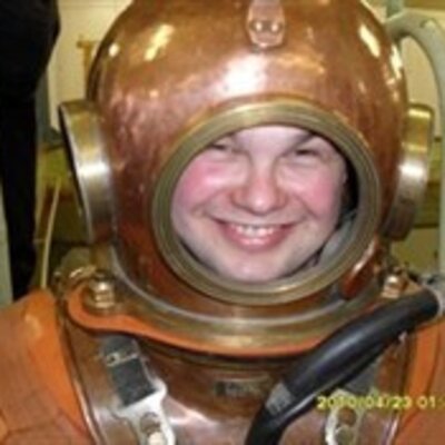 Мясников Алексей Алексеевич