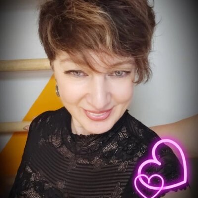 Абрамова Наталья Михайловна