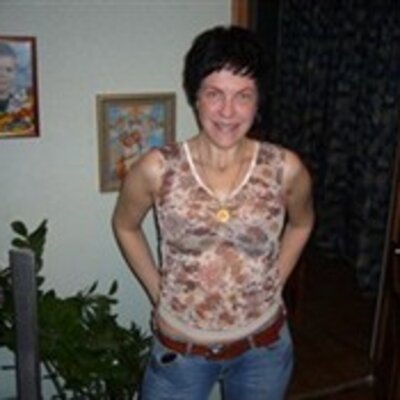 Смирнова Ирина Борисовна