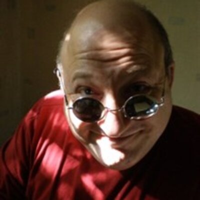 Васильев Михаил Юрьевич