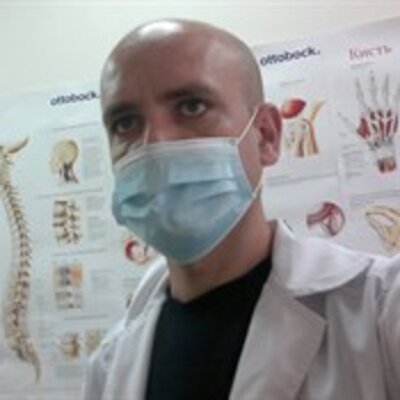 Антипин Константин Сергеевич