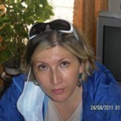 Грачева Лилия Валеевна