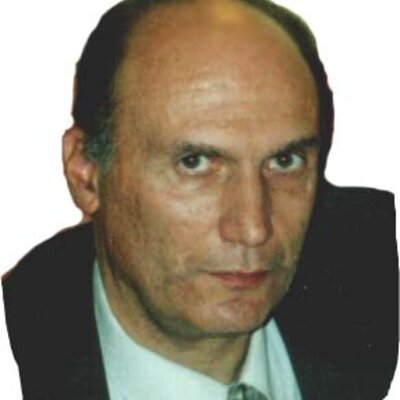 Лысенко Вадим Вячеславович