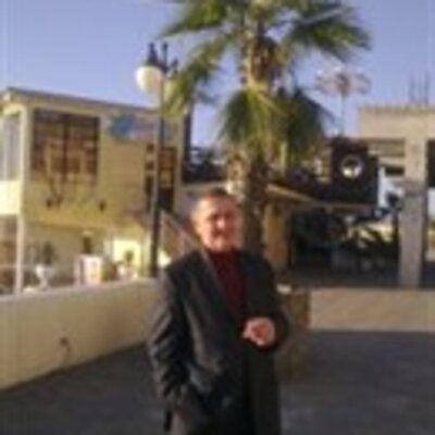 Гришин Юрий Павлович