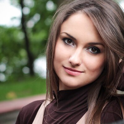 Банкхевскаиа Дасхенка