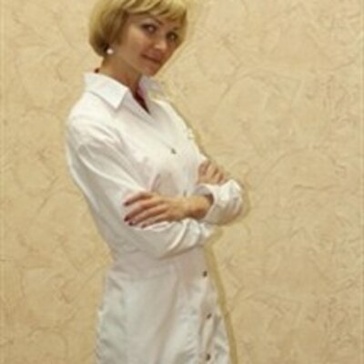 Холопова Дарья Борисовна